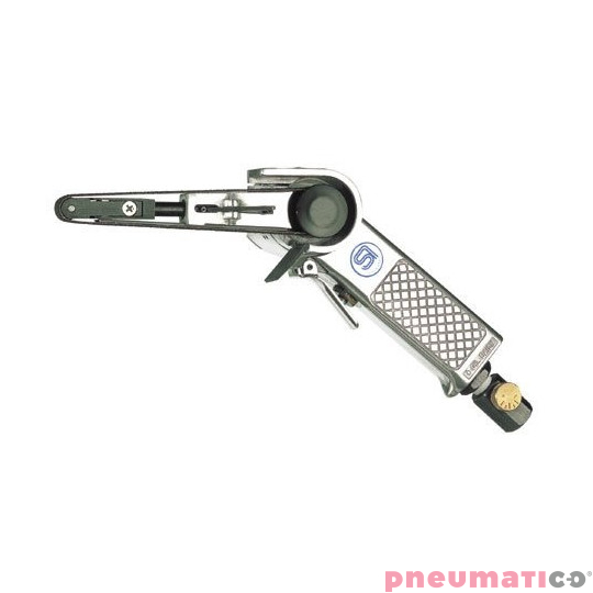 Szlifierka taśmowa Shinano SI-2700 10x330 mm