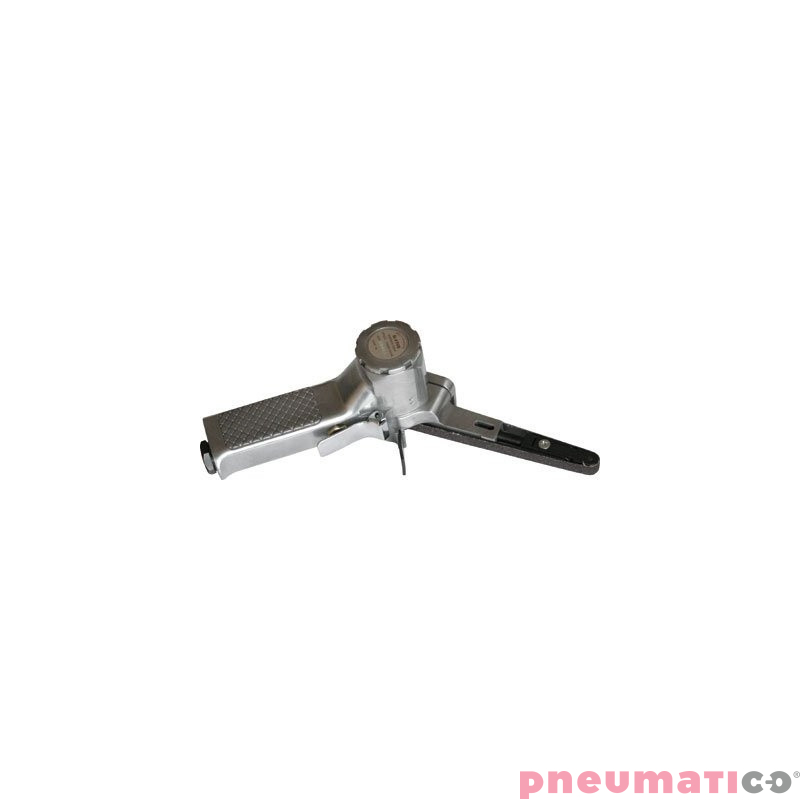 Szlifierka taśmowa Shinano SI-2700 10x330 mm