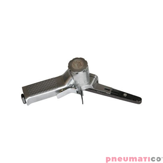 Szlifierka taśmowa Shinano SI-2700 10x330 mm