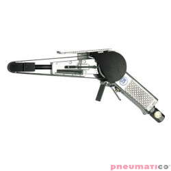 Szlifierka taśmowa Shinano SI-2800 20x520 mm