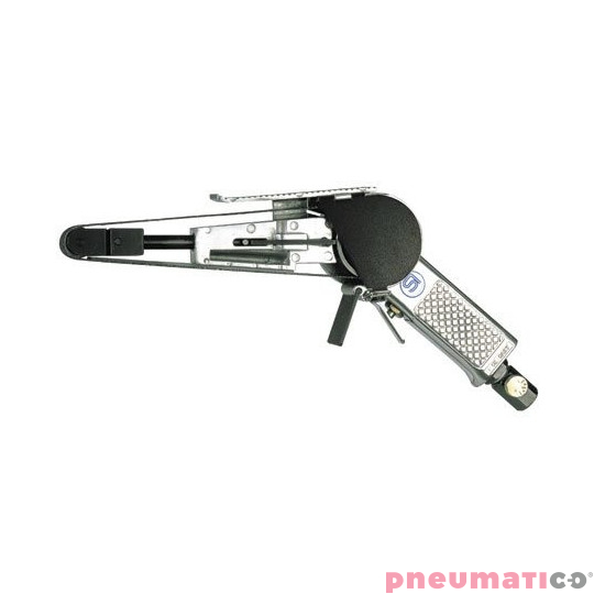 Szlifierka taśmowa Shinano SI-2800 20x520 mm Szlifierka taśmowa Shinano SI-2800 20x520 mm