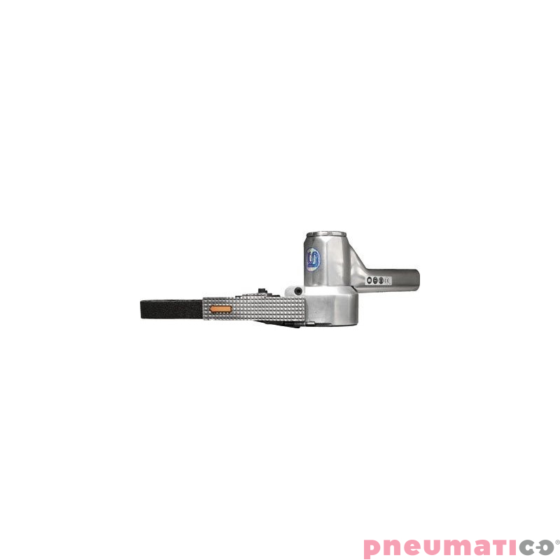 Szlifierka taśmowa Shinano SI-2800 20x520 mm Szlifierka taśmowa Shinano SI-2800 20x520 mm