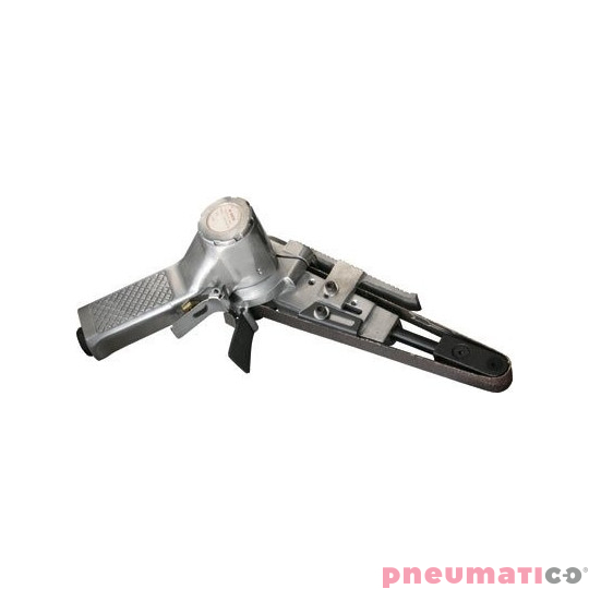 Szlifierka taśmowa Shinano SI-2800 20x520 mm Szlifierka taśmowa Shinano SI-2800 20x520 mm