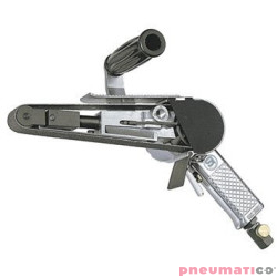 Szlifierka taśmowa Shinano SI-2830 30x540 mm