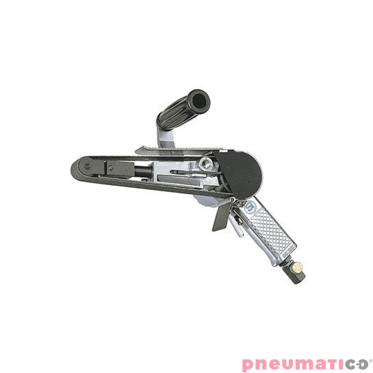 Szlifierka taśmowa Shinano SI-2830 30x540 mm Szlifierka taśmowa Shinano SI-2830 30x540 mm