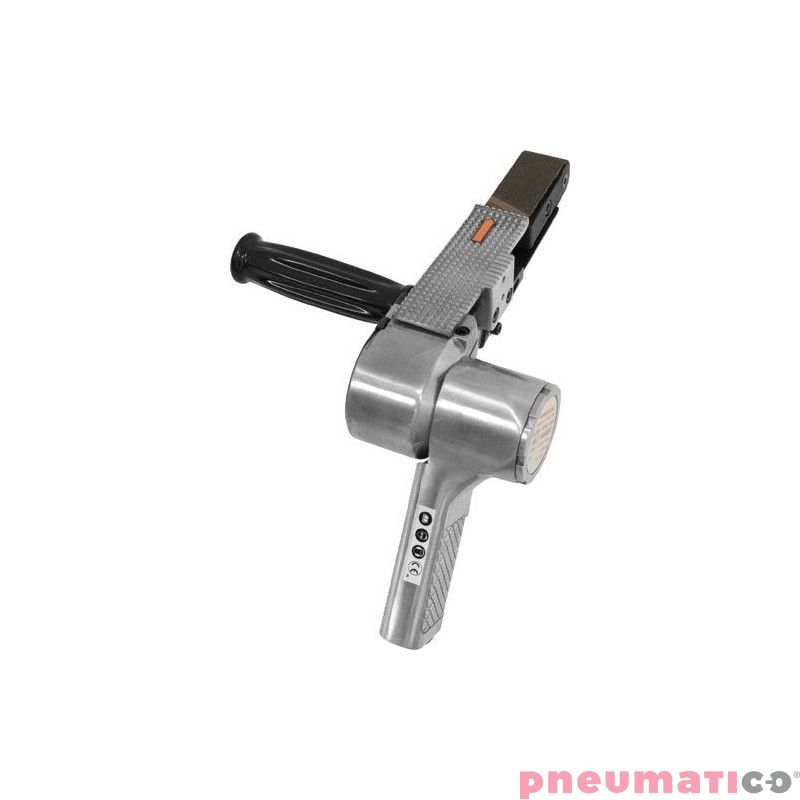 Szlifierka taśmowa Shinano SI-2830 30x540 mm Szlifierka taśmowa Shinano SI-2830 30x540 mm