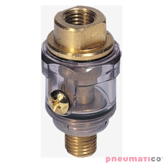 Naolejacz - smarownica AT0141