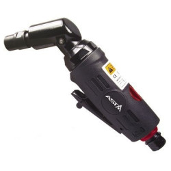 Szlifierka trzpieniowa kątowa ASTA A-5227NP 20.000 obr/min