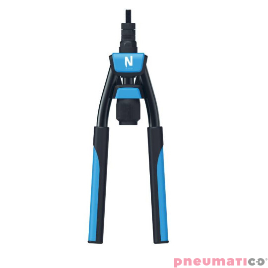 Dwuręczne narzędzie do nitonakrętek Scell-it N300 M4-M10