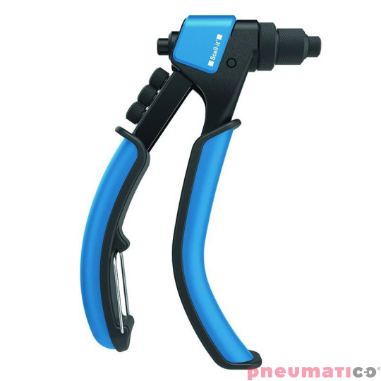 Ręczna nitownica Scell-it R100 3.0-5.0