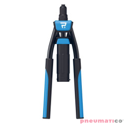 Dwuręczna nitownica Scell-it R300 3.0-6.4