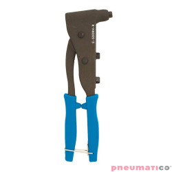 Ręczna nitownica ze sprężyną Scell-it E-500RH-R 3.0-4.8