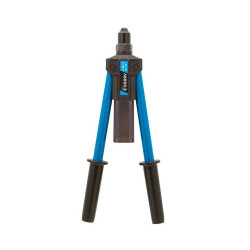 Dwuręczna nitownica długoramienna Scell-it E-500-RV 2.4-4.8