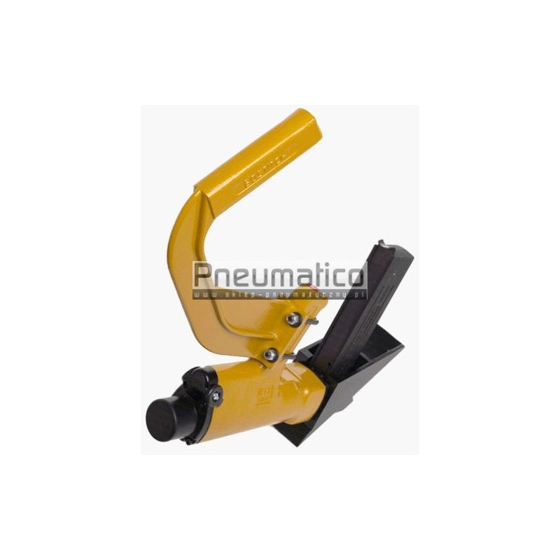 Gwoździarka do parkietu Stanley - Bostitch MIIIFN Gwoździarka do parkietu Stanley - Bostitch MIIIFN