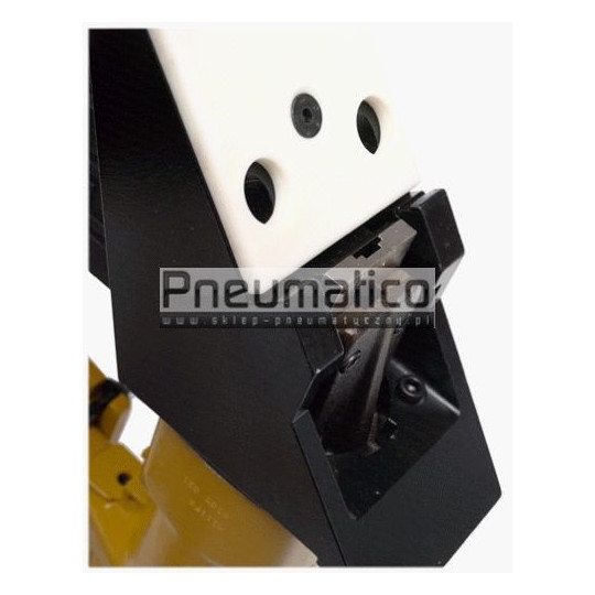 Gwoździarka do parkietu Stanley - Bostitch MIIIFN Gwoździarka do parkietu Stanley - Bostitch MIIIFN