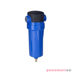 Filtr powietrza OMI F0034CF 1