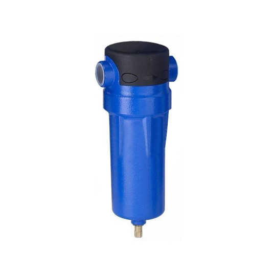 Filtr powietrza OMI F0030HF  3/4