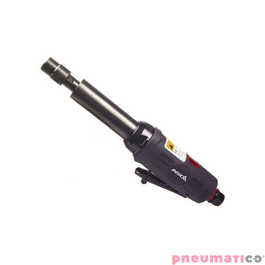 Szlifierka trzpieniowa ASTA A-5227D 25.000 obr/min Szlifierka trzpieniowa ASTA A-5227D 25.000 obr/min