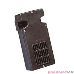 Filtr powietrza do pompy ABAC 6000B nr. 5281000