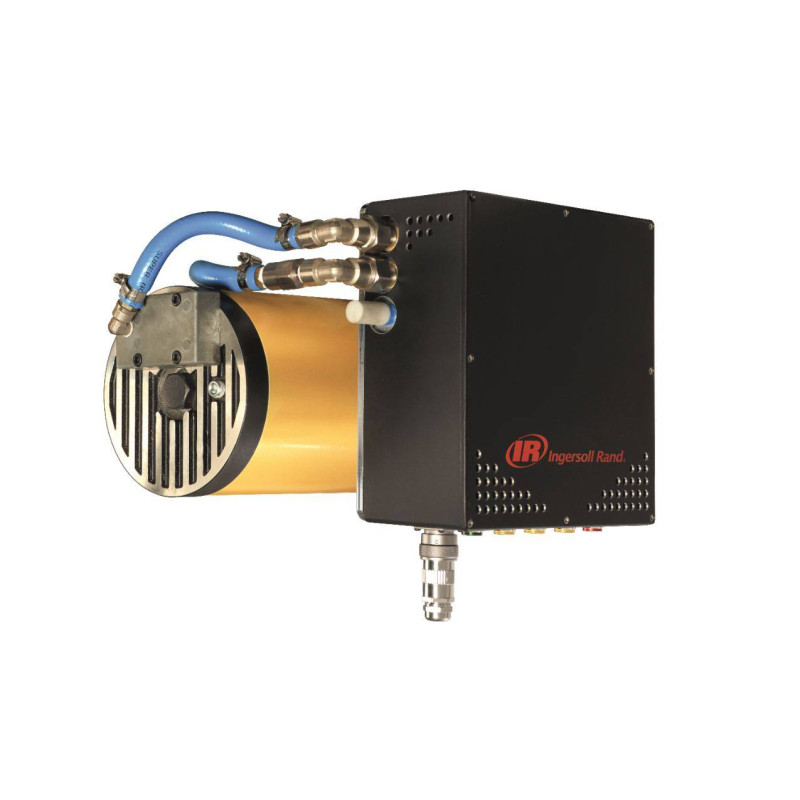 Manipulator Zero Gravity Ingersoll Rand ZGW020120HM1 90kg 3000mm Manipulator Zero Gravity Ingersoll Rand ZGW020120HM1 90kg 3000mm