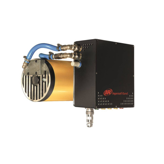 Manipulator Zero Gravity Ingersoll Rand ZGW020120HM1 90kg 3000mm Manipulator Zero Gravity Ingersoll Rand ZGW020120HM1 90kg 3000mm