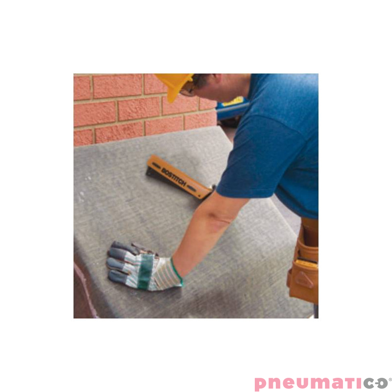 Zszywacz młotkowy Stanley Bostitch H30-8D6 Zszywacz młotkowy Stanley Bostitch H30-8D6