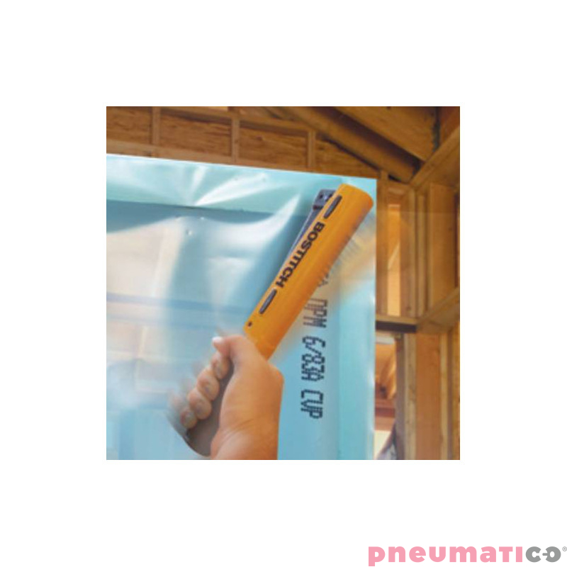 Zszywacz młotkowy Stanley Bostitch H30-8D6 Zszywacz młotkowy Stanley Bostitch H30-8D6