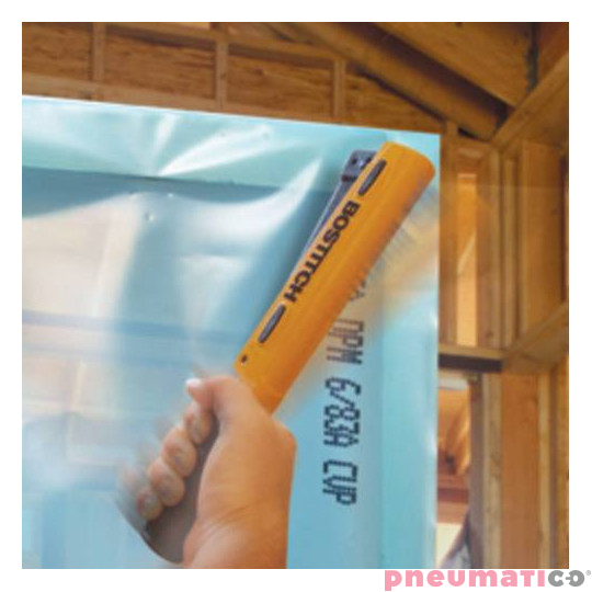 Zszywacz młotkowy Stanley Bostitch H30-8D6 Zszywacz młotkowy Stanley Bostitch H30-8D6