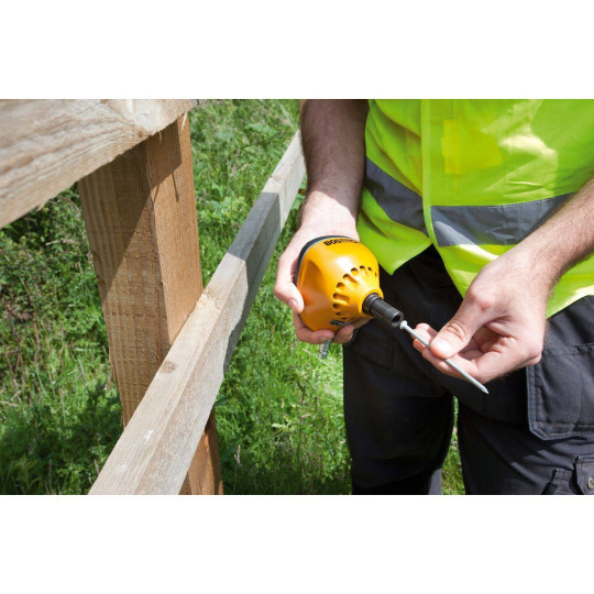 Gwoździarka Dobijak Stanley - Bostitch PN100