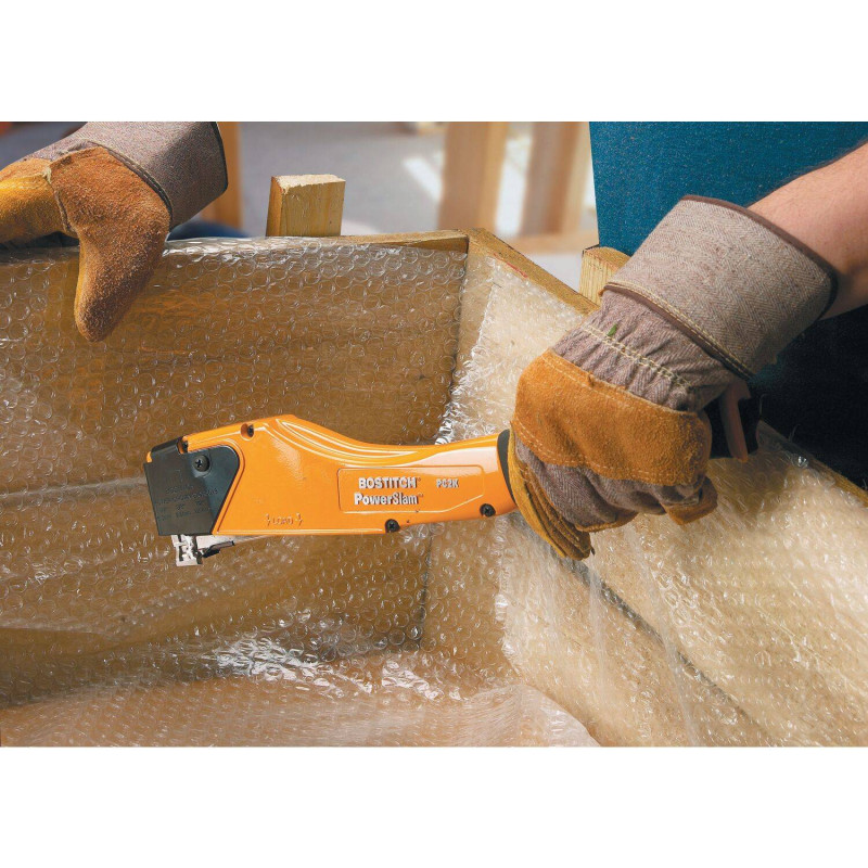 Zszywacz młotkowy PC2K Stanley - Bostitch Zszywacz młotkowy PC2K Stanley - Bostitch