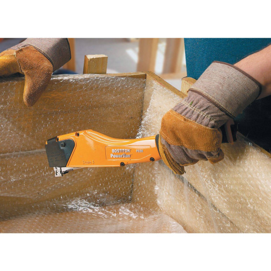 Zszywacz młotkowy PC2K Stanley - Bostitch Zszywacz młotkowy PC2K Stanley - Bostitch