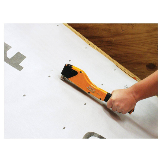 Zszywacz młotkowy PC2K Stanley - Bostitch Zszywacz młotkowy PC2K Stanley - Bostitch