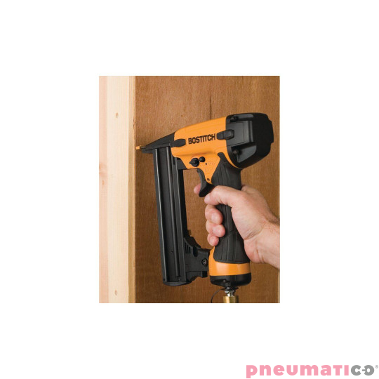 Zszywacz pneumatyczny Stanley Bostitch SX1838-E