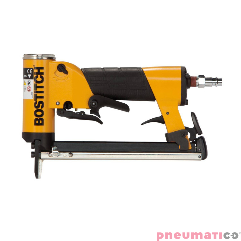 Zszywacz automatyczny tapicerski TU-216-80A-E Stanley Bostitch AUTOMAT Zszywacz automatyczny tapicerski TU-216-80A-E Stanley Bostitch AUTOMAT