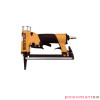 Zszywacz pneumatyczny automatyczny Stanley Bostitch 21671B-LN-E