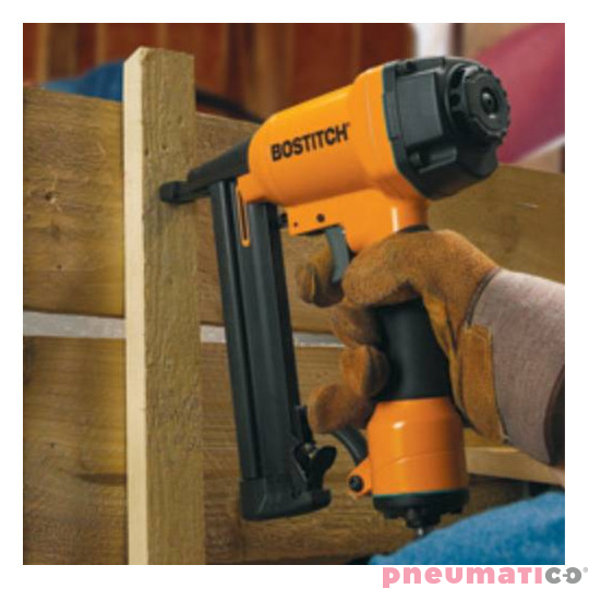 Zszywacz pneumatyczny SB156SL-1-E Stanley Bostitch