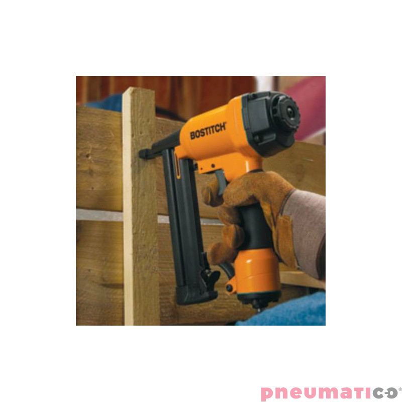 Zszywacz pneumatyczny SB156SL-1-E Stanley Bostitch