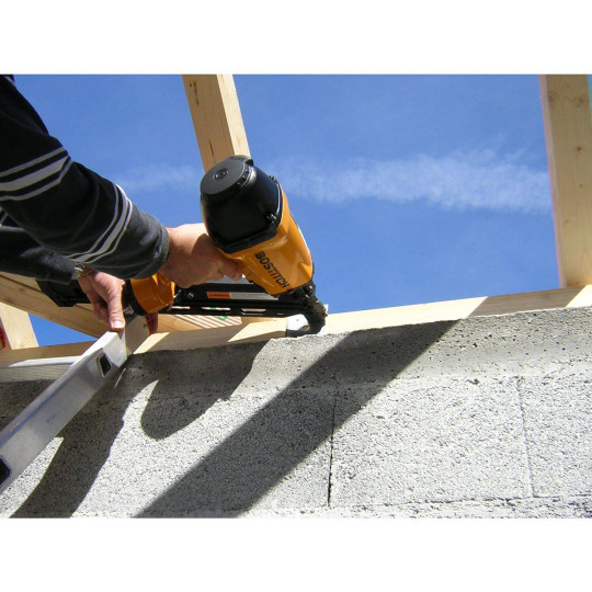 Gwoździarka pneumatyczna F21PL-E ANCHOR Stanley - Bostitch Gwoździarka pneumatyczna F21PL-E ANCHOR Stanley - Bostitch