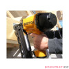 Gwoździarka pneumatyczna F21PL-E ANCHOR Stanley - Bostitch 