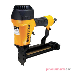 Zszywacz pneumatyczny na blachę falistą Stanley Bostitch CF15-1-E