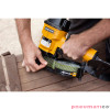 Gwoździarka pneumatyczna Stanley - Bostitch IC60-1-E N57C Gwoździarka pneumatyczna Stanley - Bostitch IC60-1-E N57C