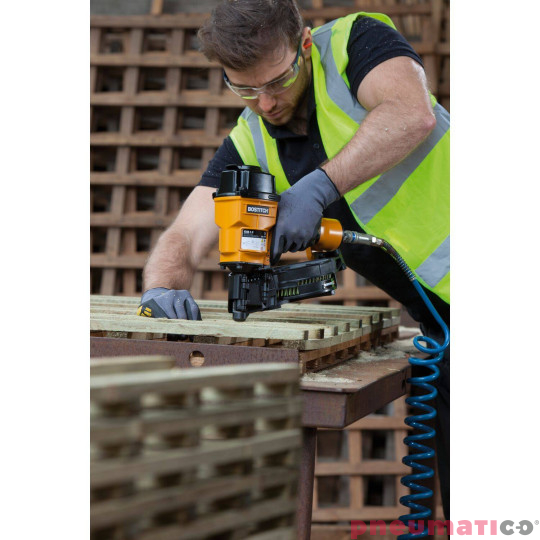 Gwoździarka pneumatyczna Stanley - Bostitch IC60-1-E N57C