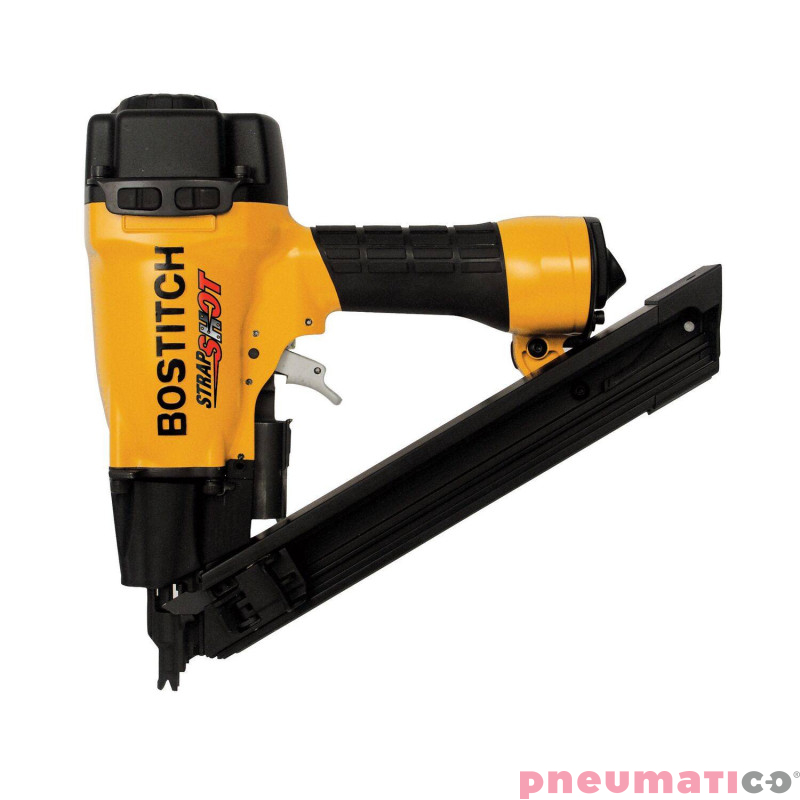 Gwoździarka pneumatyczna MCN150 ANCHOR Stanley - Bostitch 