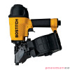 Gwoździarka pneumatyczna Stanley - Bostitch N64084-E Gwoździarka pneumatyczna Stanley - Bostitch N64084-E