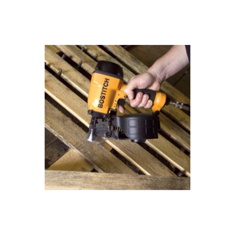 Gwoździarka pneumatyczna Stanley - Bostitch N58C-1-E