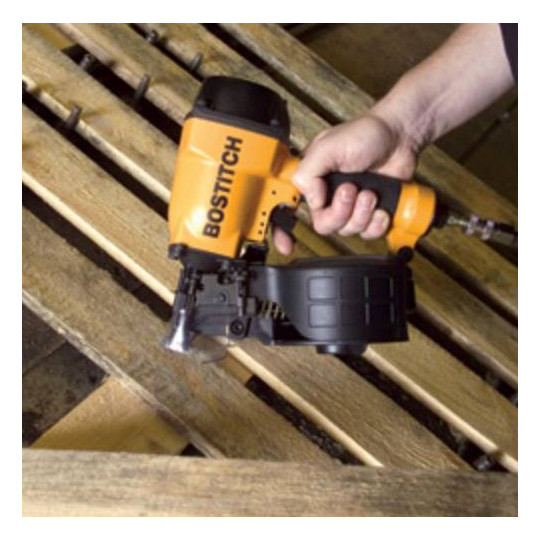 Gwoździarka pneumatyczna Stanley - Bostitch N58C-1-E