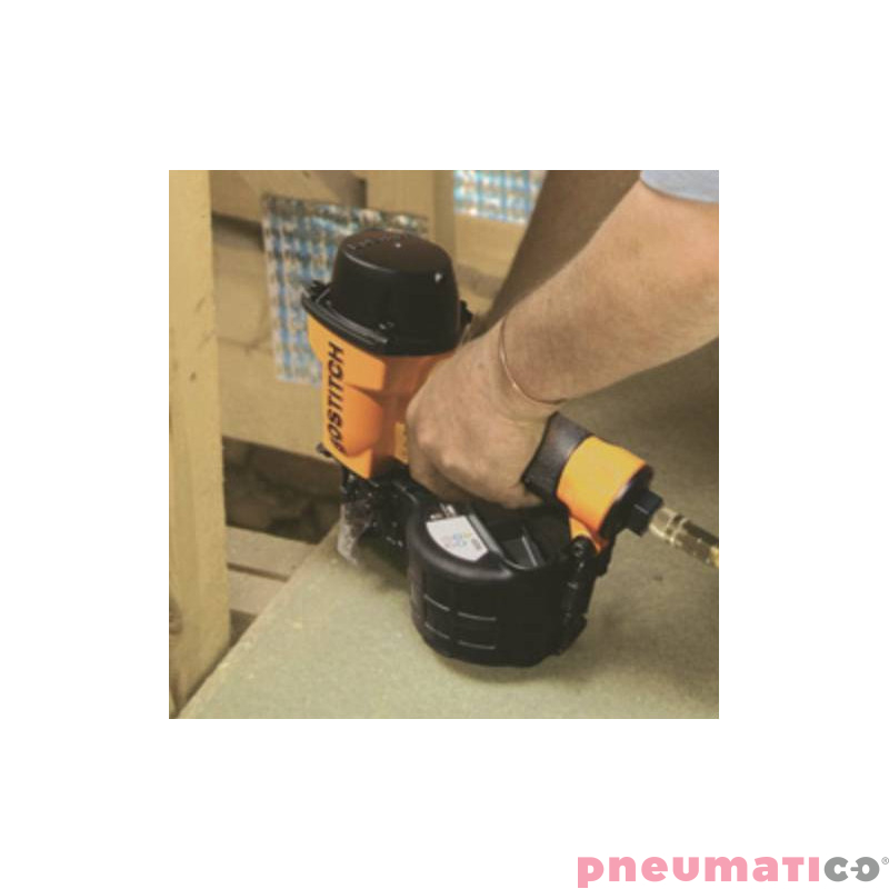 Gwoździarka pneumatyczna Stanley - Bostitch N58C-1-E Gwoździarka pneumatyczna Stanley - Bostitch N58C-1-E