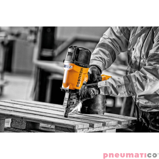 Gwoździarka pneumatyczna Stanley - Bostitch N400 C-1 Gwoździarka pneumatyczna Stanley - Bostitch N400 C-1