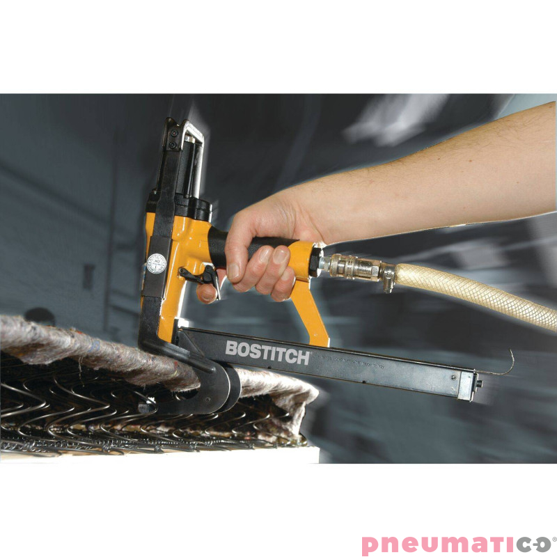 Zszywacz szczypcowy Stanley Bostitch P110SJ-E Zszywacz szczypcowy Stanley Bostitch P110SJ-E