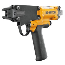 Zszywacz pneumatyczny klamrowy Stanley Bostitch SC7